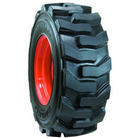 12-16.5 carlisle ultra guard skid steer tires|12×16.5 12 Carlisle Ultra Guard R.